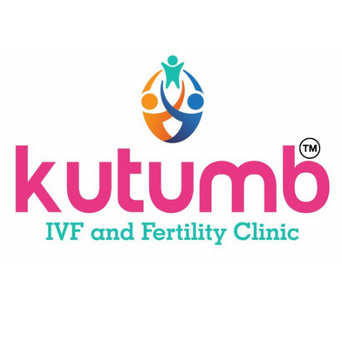 Best Ivf Centre/Hospital In Vizag & Parvathipuram | Kutumb Ivf Fertility Clinic Andhra Pradesh